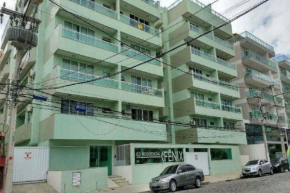 Aconchegante Apartamento na Prainha